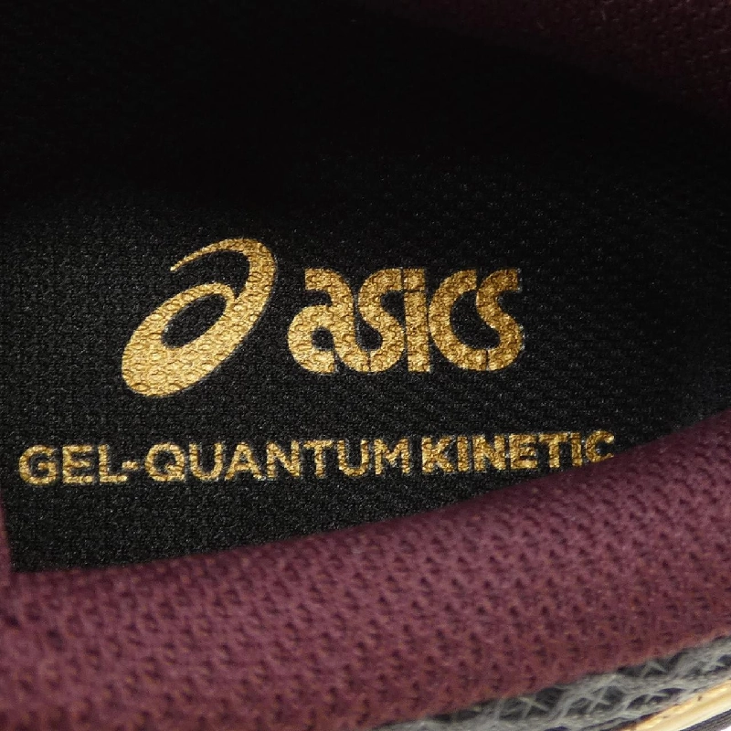 Giày thể thao ASICS 1203A270-021 - Hàng hiệu Authentic 904020