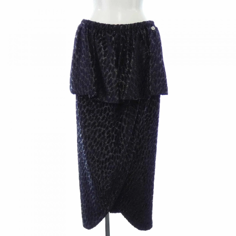 Chanel CHANEL Váy - Hàng hiệu Chính hãng 825292