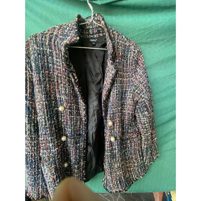 Đồng giá 10k 754970