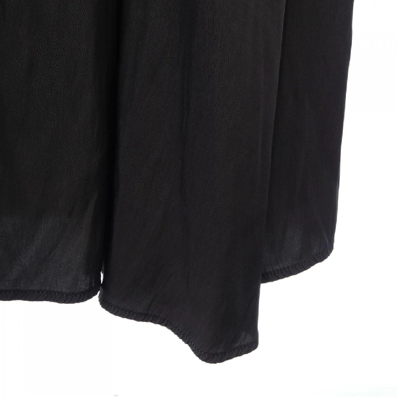 【Mã giảm giá】Váy Chaos 651186