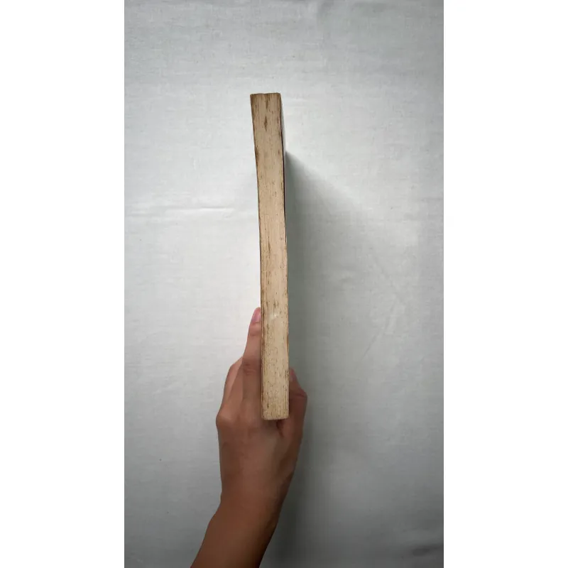 The Great Gatsby - F. Scott Fitzgerald 1028905