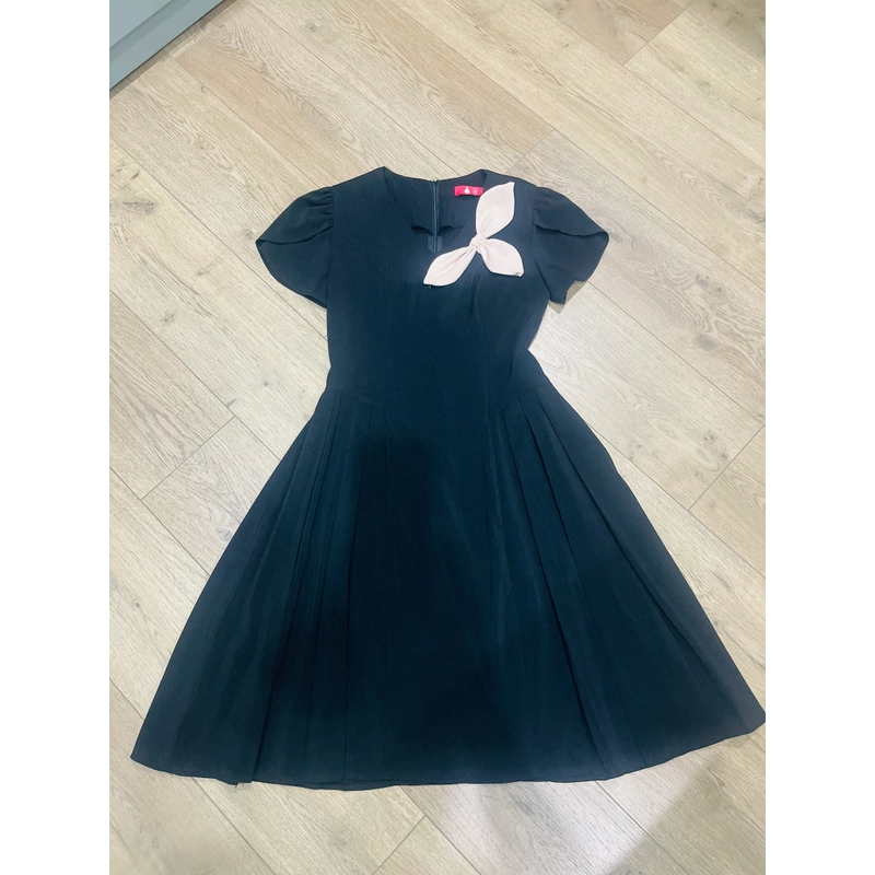 Váy công sở size M 443863