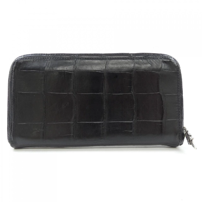 Ví CHROME HEARTS - Hàng hiệu Authentic 906700