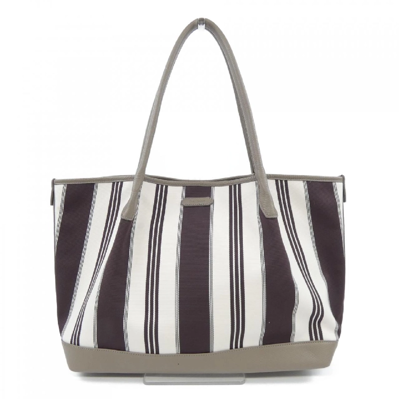 Túi PAUL STUART - Hàng hiệu Chính hãng 831531