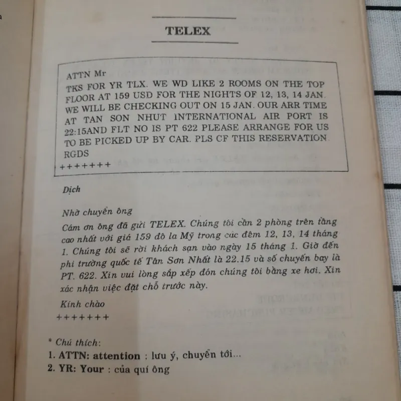 Soạn giả Nguyễn Hữu Dự- Thuật ngữ KINH TẾ THƯƠNG MẠI ANH VIỆT 607258
