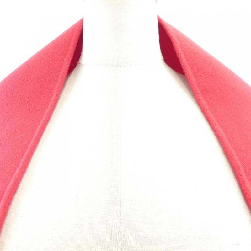 Khăn quàng cổ CHRISTIAN DIOR 43DTW300A150 - Hàng hiệu Chính hãng 834696