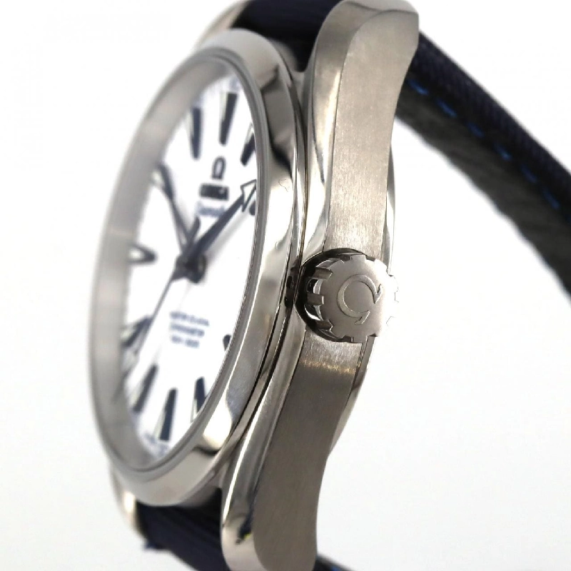 Đồng hồ Omega Seamaster Aqua Terra Good Planet TI 231.92.39.21.04.001 TI tự động - Hàng hiệu Chính hãng 887745