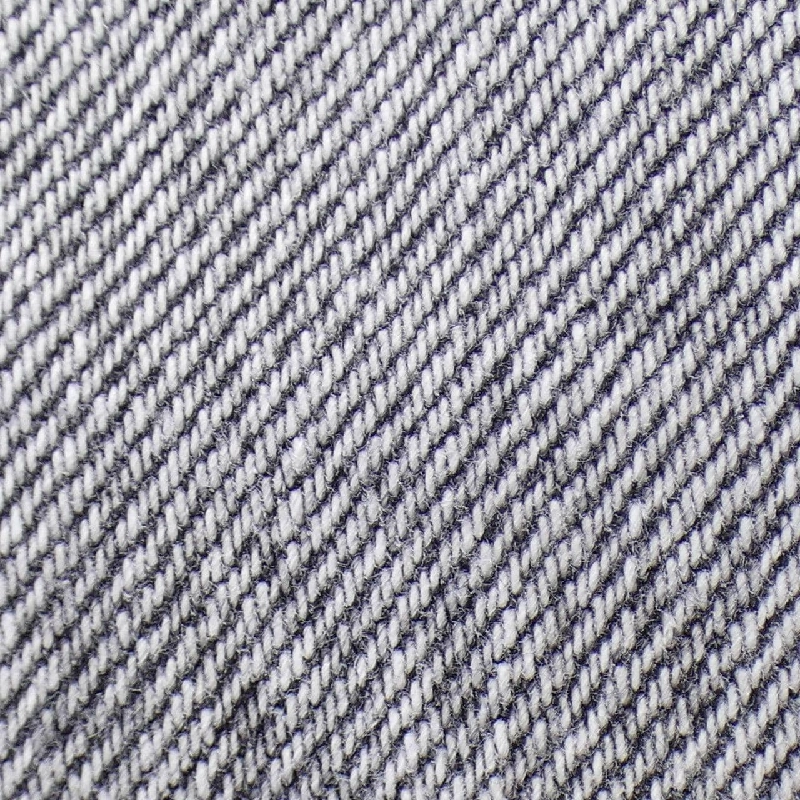 【Mã giảm giá】Quần jeans YLEVE 655697