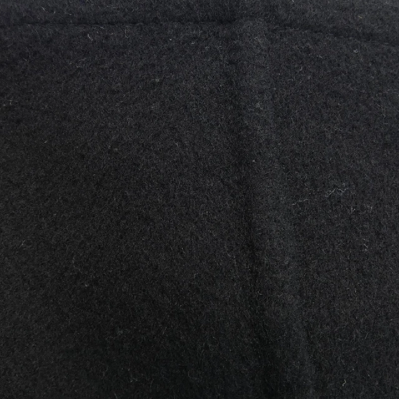 【Mã giảm giá】Louis Vuitton LOUIS VUITTON Áo choàng 639159