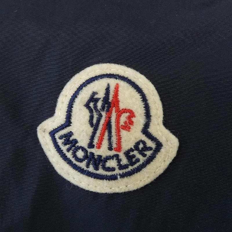 MONCLER LOTY Jacket - Hàng hiệu Authentic 821352