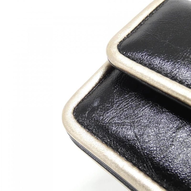 Chanel AP2767 Túi xách dây chuyền 627641