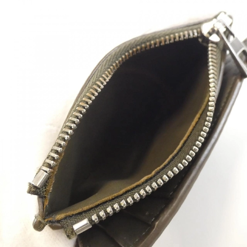 LOEWE C779W73X01 Ví - Hàng hiệu Chính hãng 771767