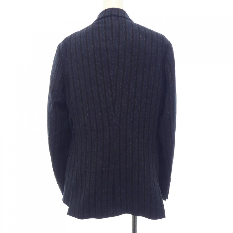 Áo khoác GUCCI - Hàng hiệu Chính hãng 898029