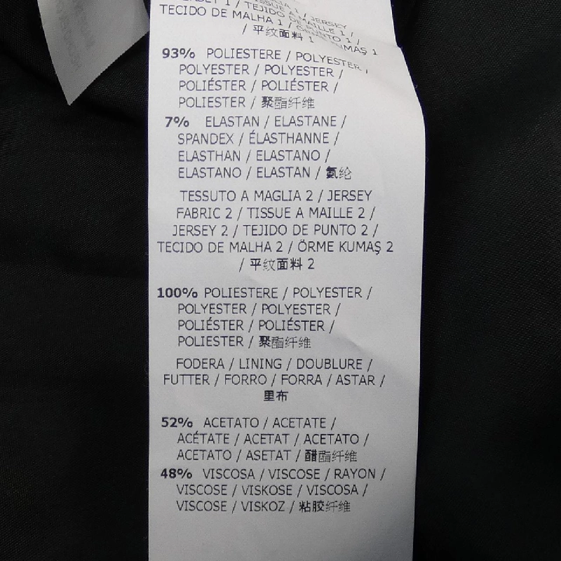 【Mã giảm giá】Max & Co Váy 652634