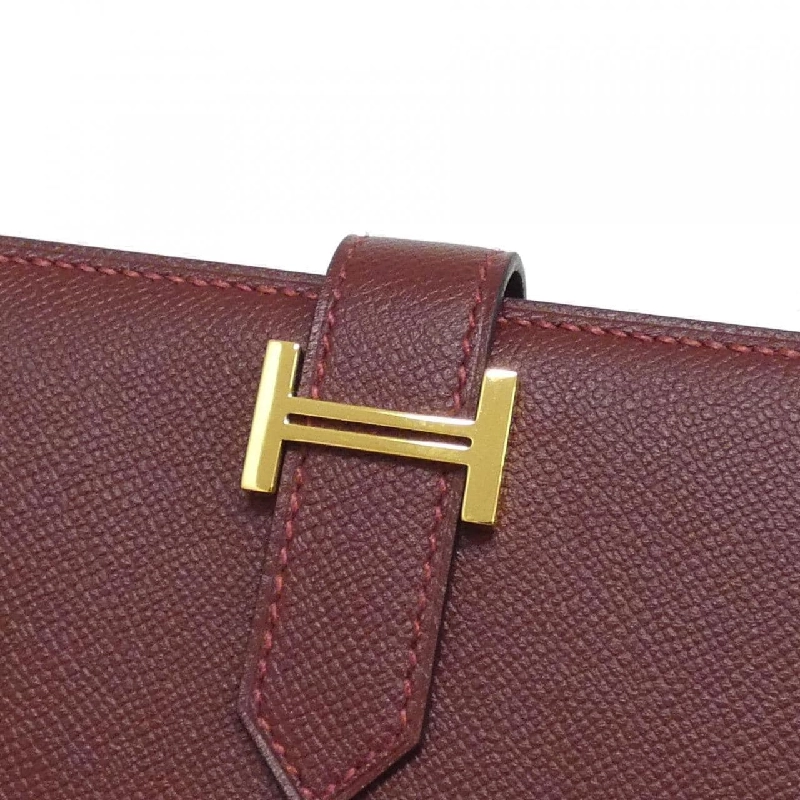 Ví Hermès Béane Compact 084817CC 620777