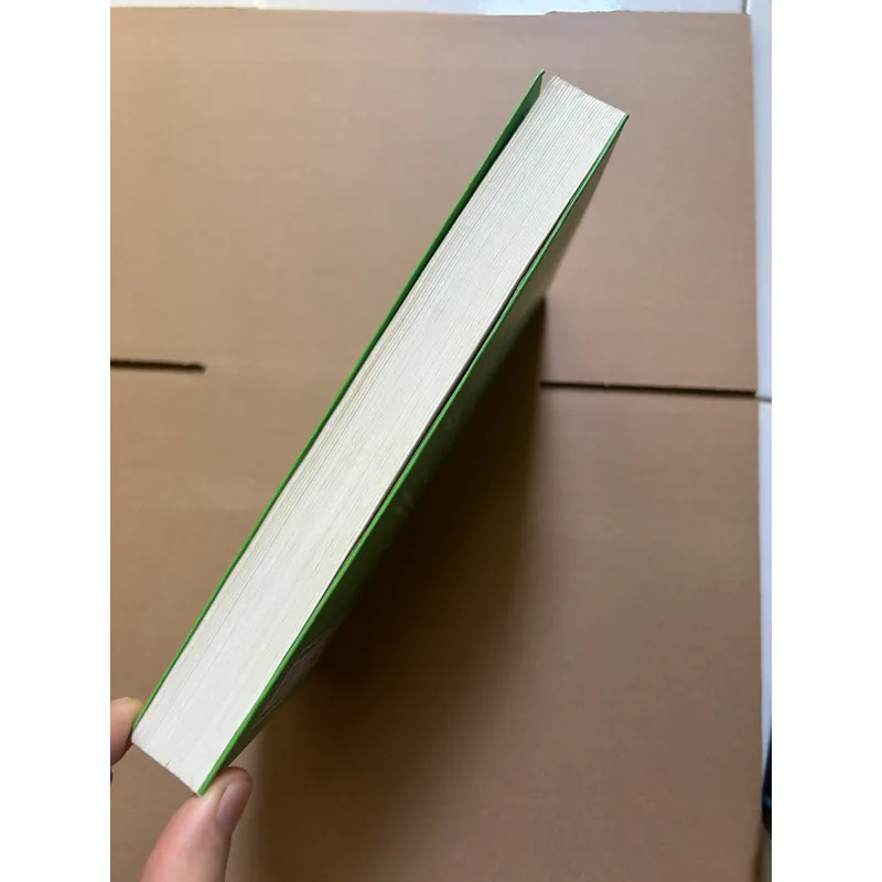 Đô la hay lá nho 722637