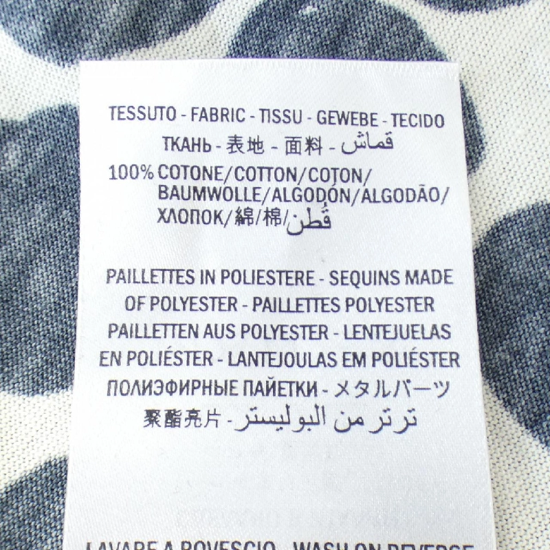 Áo thun GUCCI - Hàng hiệu Chính hãng 642582