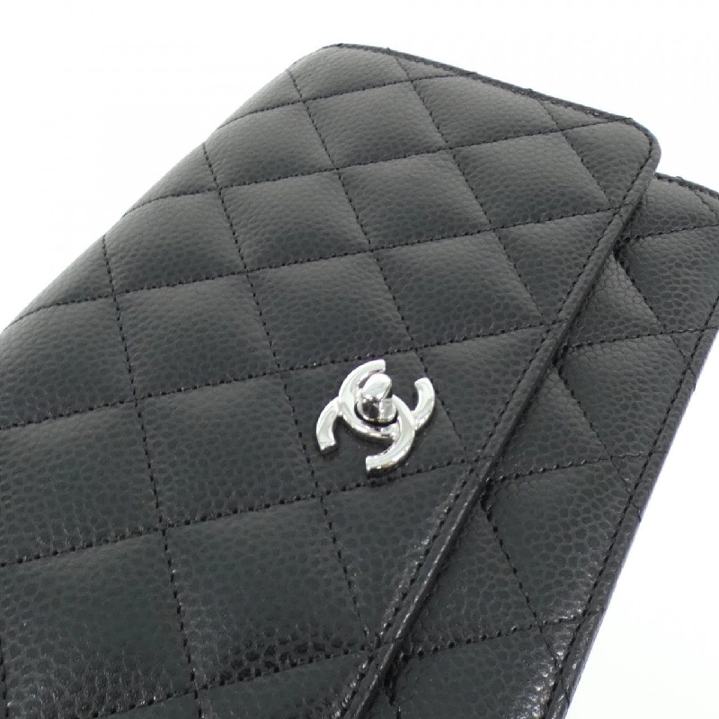 Ví xách tay Chanel AP4241 622582