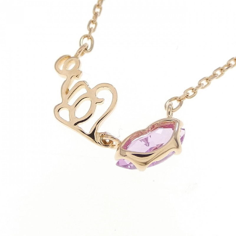 Nhẫn Sapphire Star Jewelry - Hàng hiệu Authentic 844112