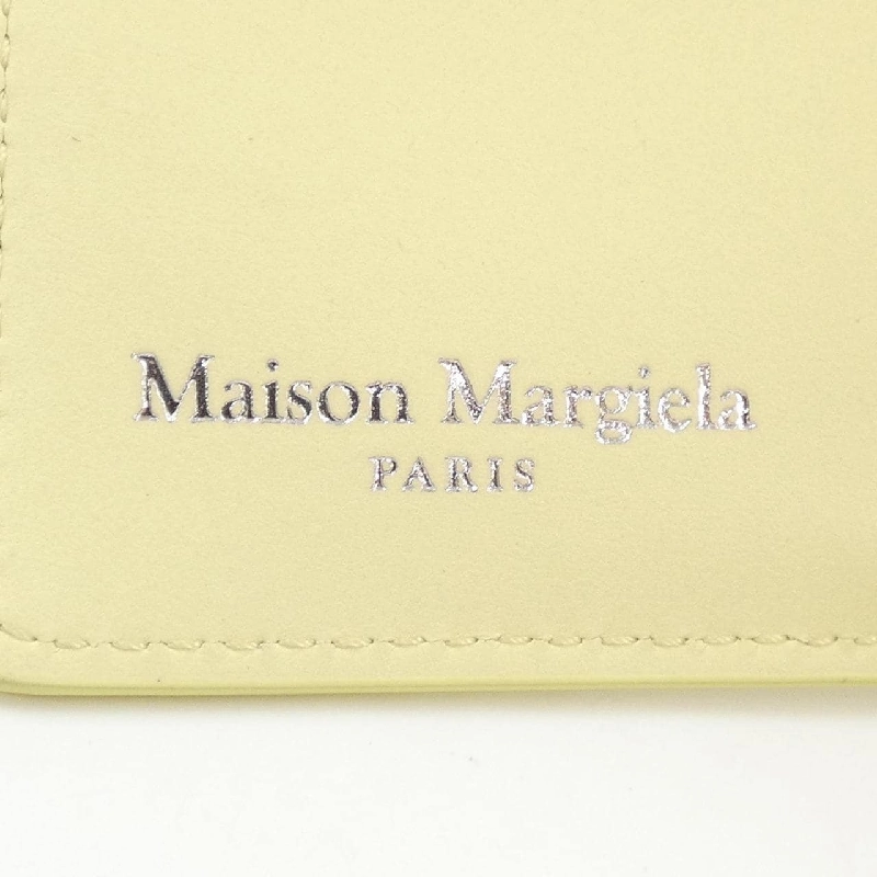 Ví Maison Margiela - Hàng hiệu Authentic 832935