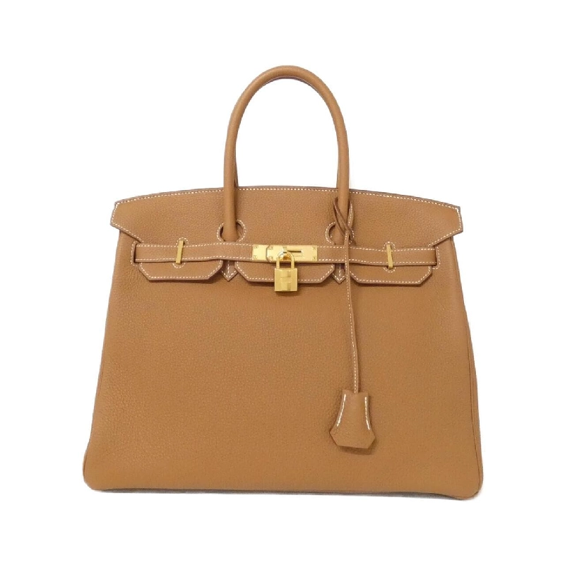 Túi xách Hermès Birkin Verso 35cm 071859CC - Hàng hiệu Chính hãng 764736
