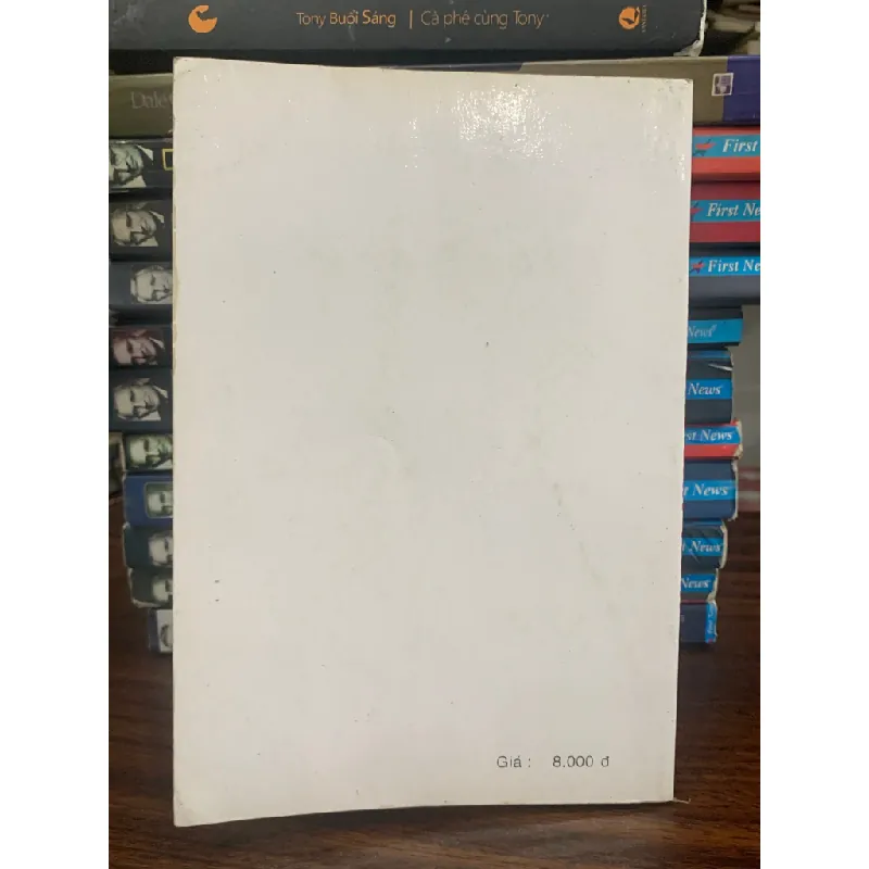 Làm chủ bản thân- Phan Trác Hiệu 699506