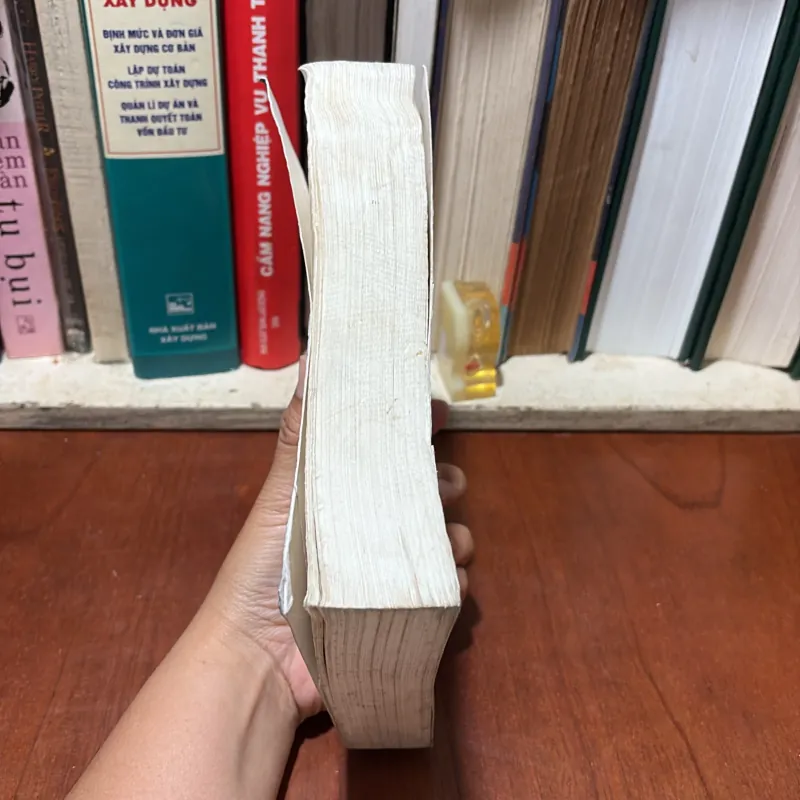 II Lịch Sử Trung Quốc: Bí Mật Về Tám Vị Tổng Thống Trung Quốc (Tập 1) - Vương Hiệu Minh 782341