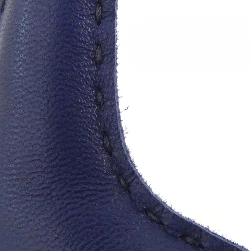 Túi charm Rodeo MM 064930CA của Hermès 624611