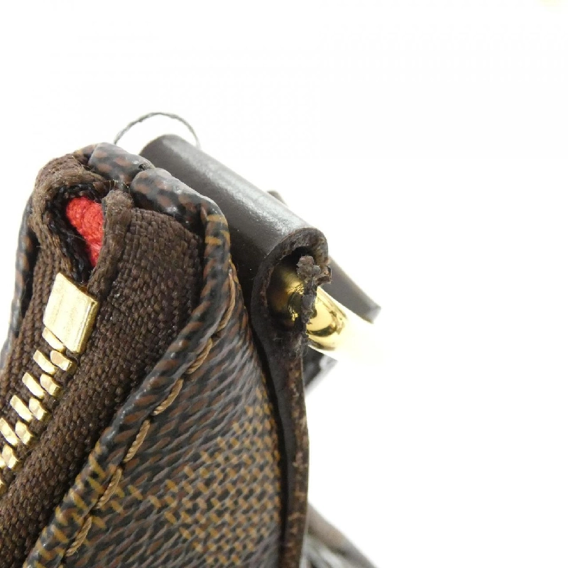 Túi xách vai Louis Vuitton Damier Bloomsbury PM N42251 613187