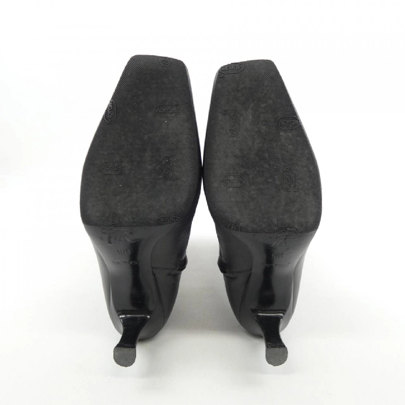 Giày bốt dài LOUIS VUITTON - Hàng hiệu Authentic 829432