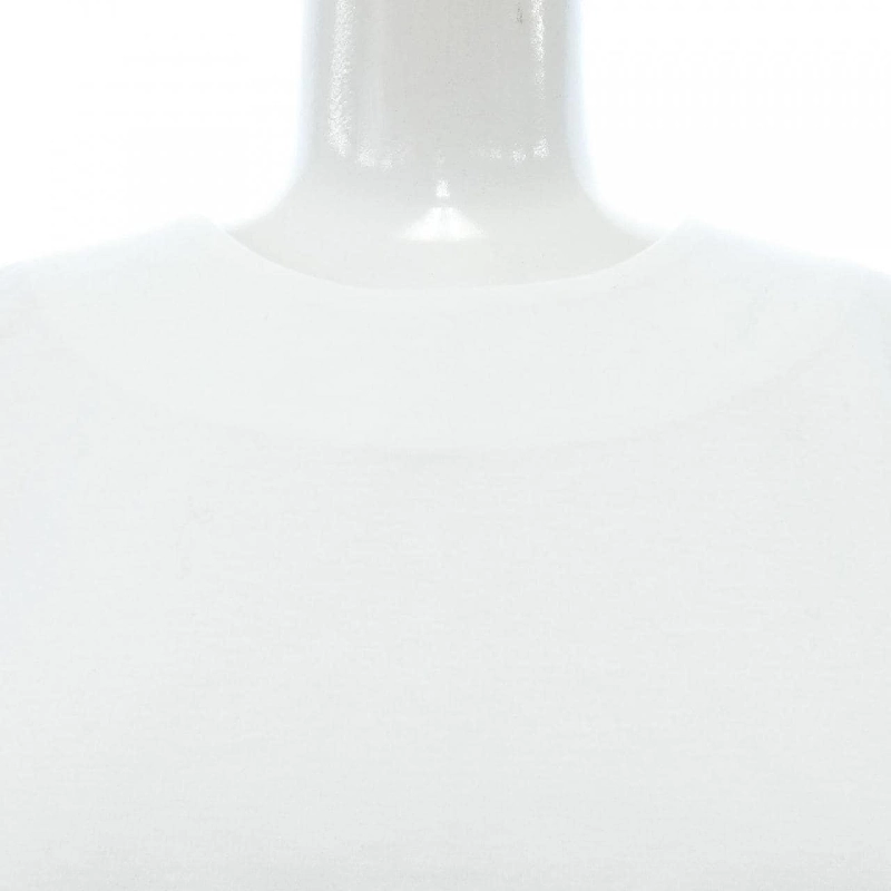 【Mã giảm giá】BORDERS at BALCONY Áo 642961