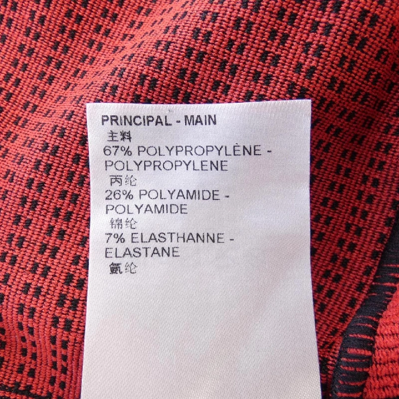 【Khuyến mãi】Đầm LOUIS VUITTON 652899