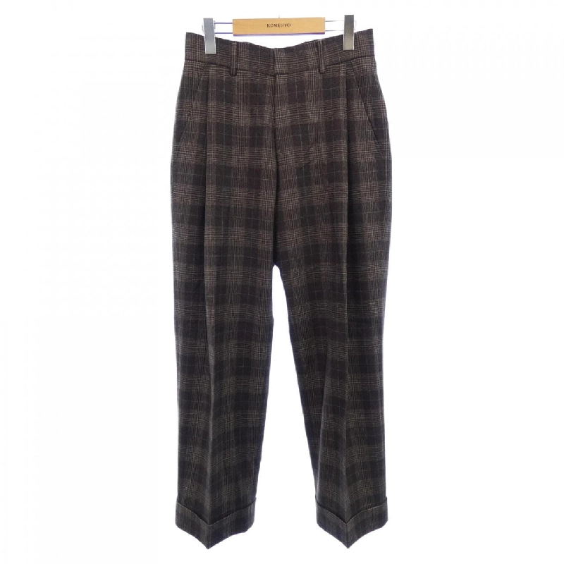 Quần E.TAUTZ - Hàng hiệu Authentic 888686