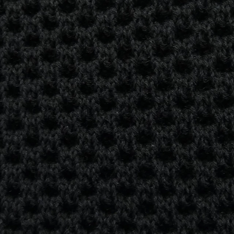 【Khuyến mãi】Chanel CHANEL Đầm 651285