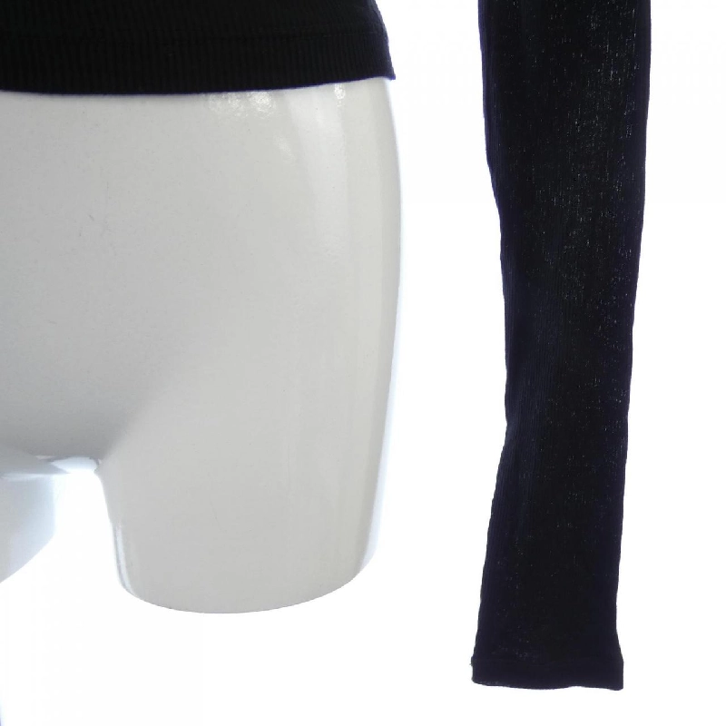 【Mã giảm giá】Gypsohila Gypsohila Áo len 645037