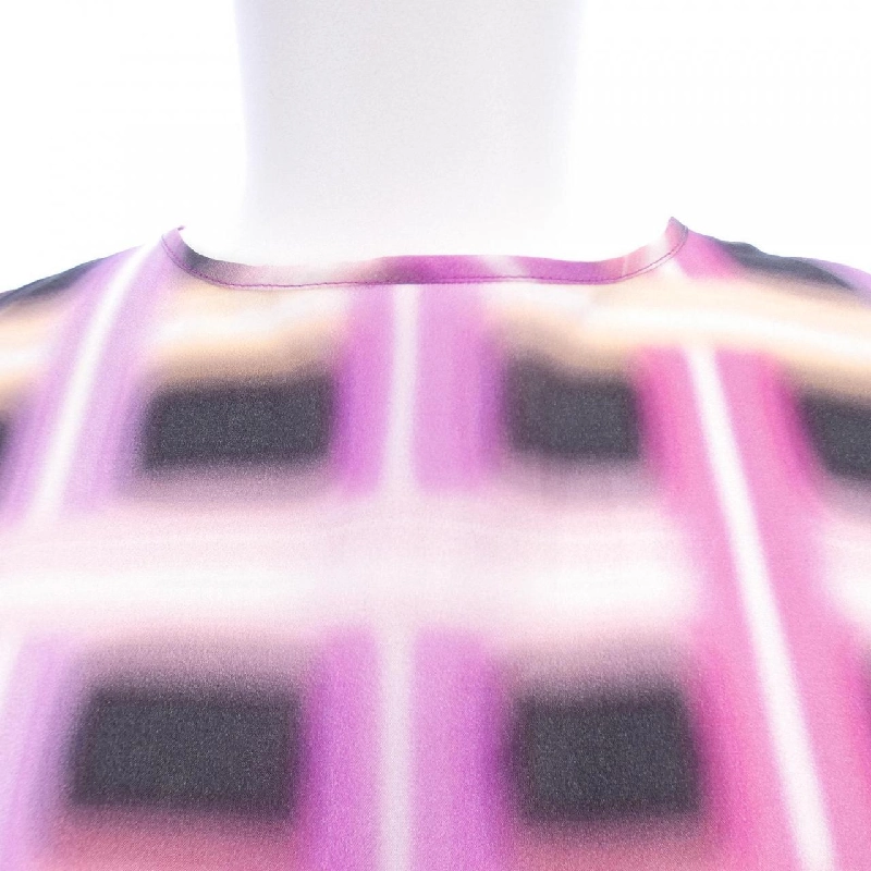 CHANEL - Hàng hiệu Authentic 638167