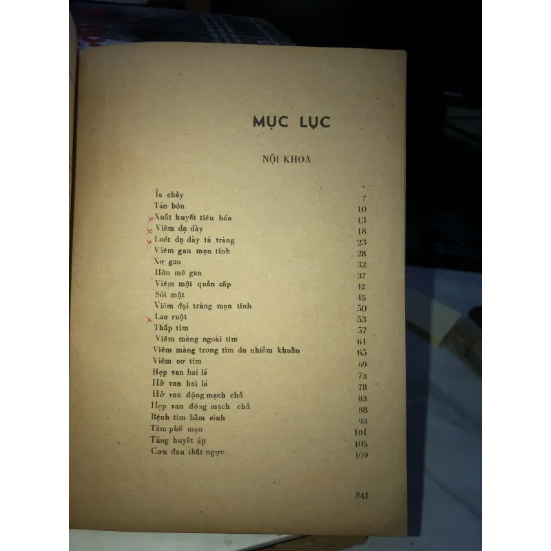 Sổ tay thầy thuốc thực hành  1032153