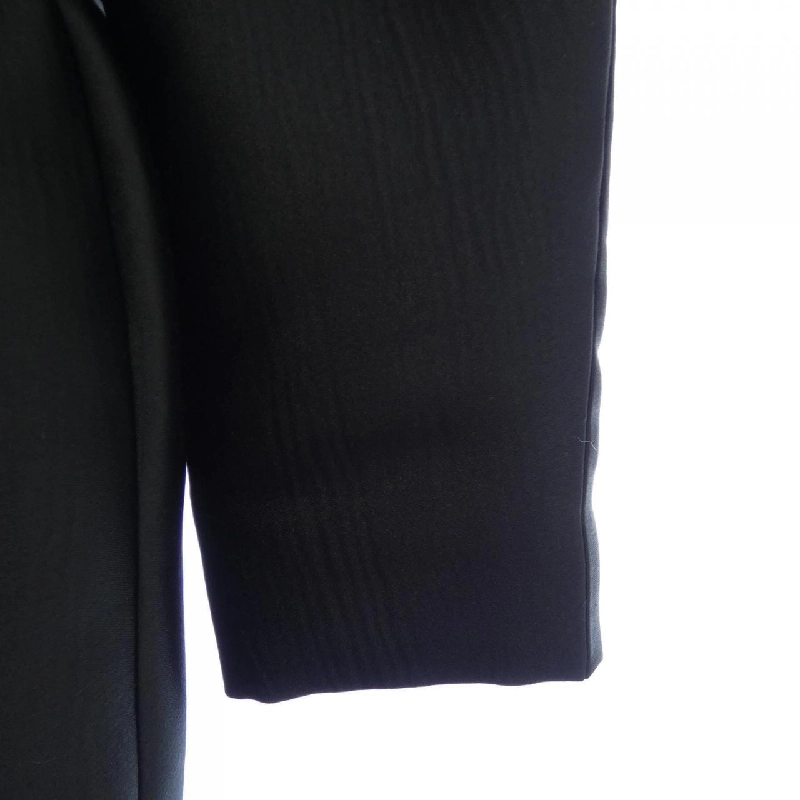 Áo khoác Aquascutum 635395