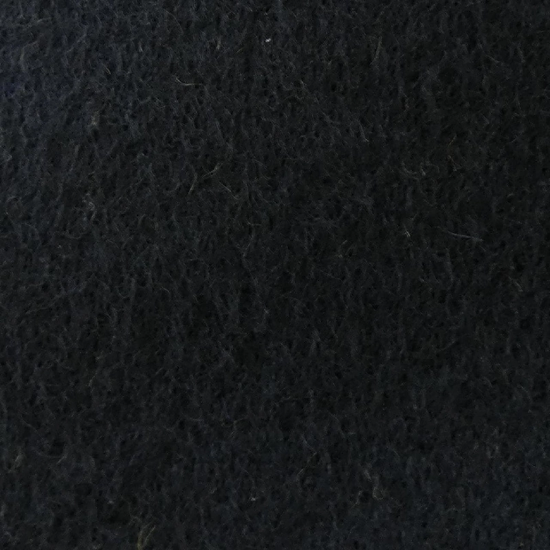 【Mã giảm giá】Áo khoác LOUIS VUITTON 640676