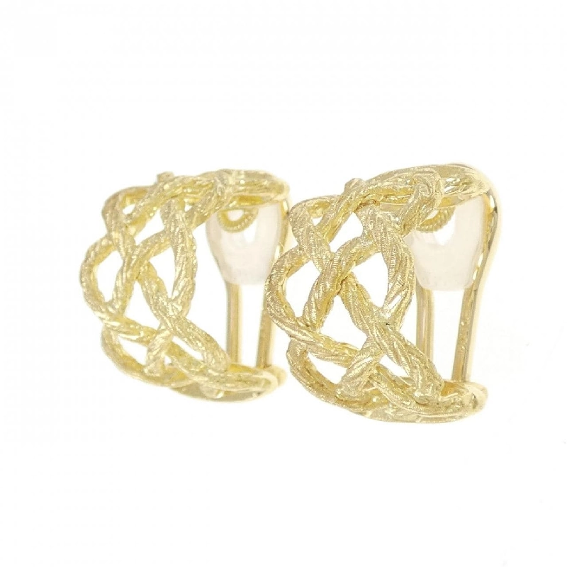 Bông tai Gianmaria Buccellati 665443