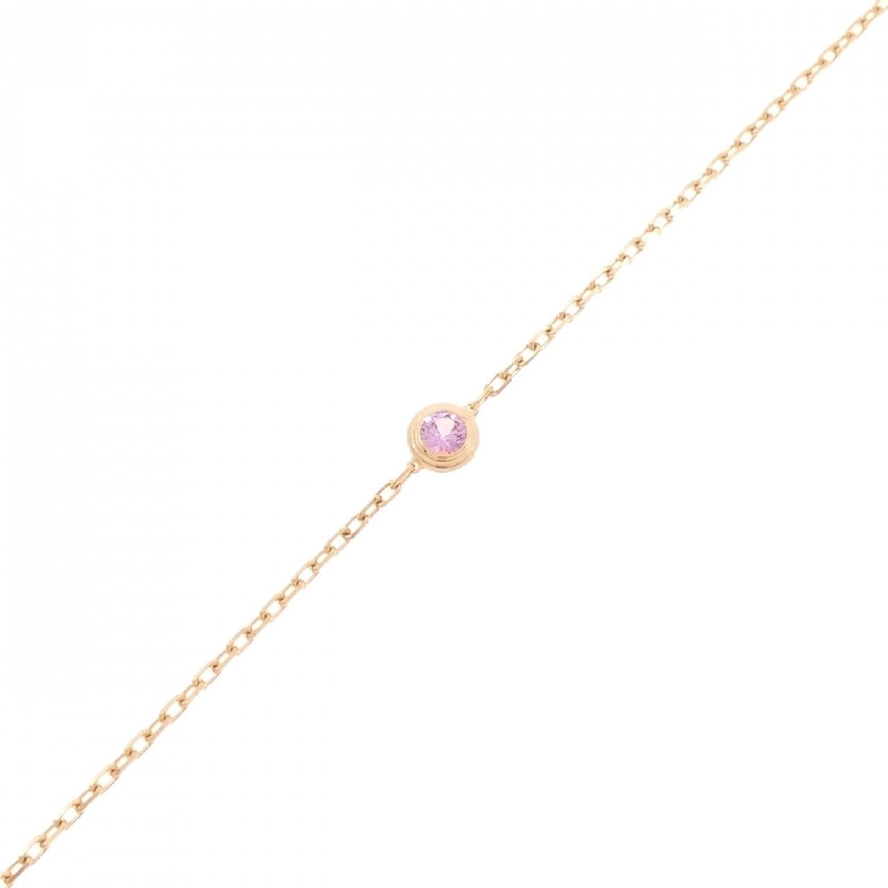 Vòng tay Cartier d'Amour 666971