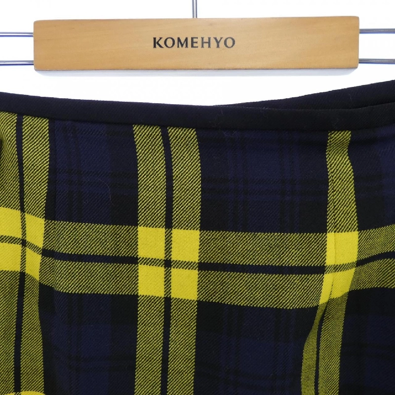 【Khuyến mãi】Váy O'NEIL 649948