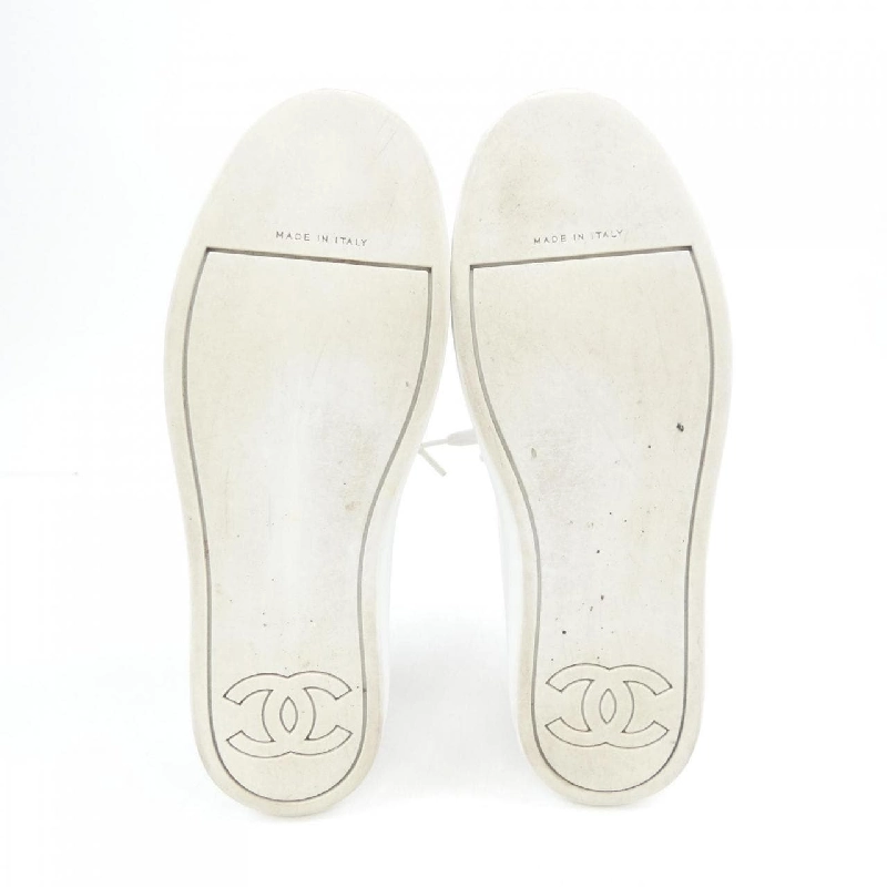 Giày thể thao CHANEL G32719Y52193 - Hàng hiệu Chính hãng 829293