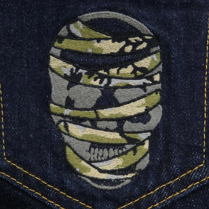 Lucien Pellat-Finet Jeans 650158