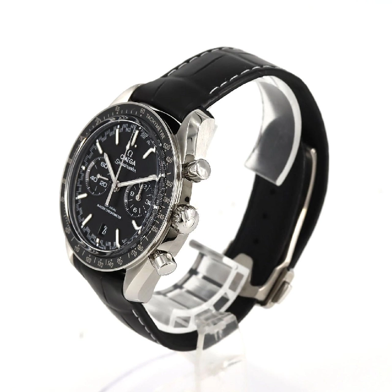 Đồng hồ Omega Speedmaster Racing 329.33.44.51.01.001 SS tự động - Hàng hiệu Chính hãng 888483