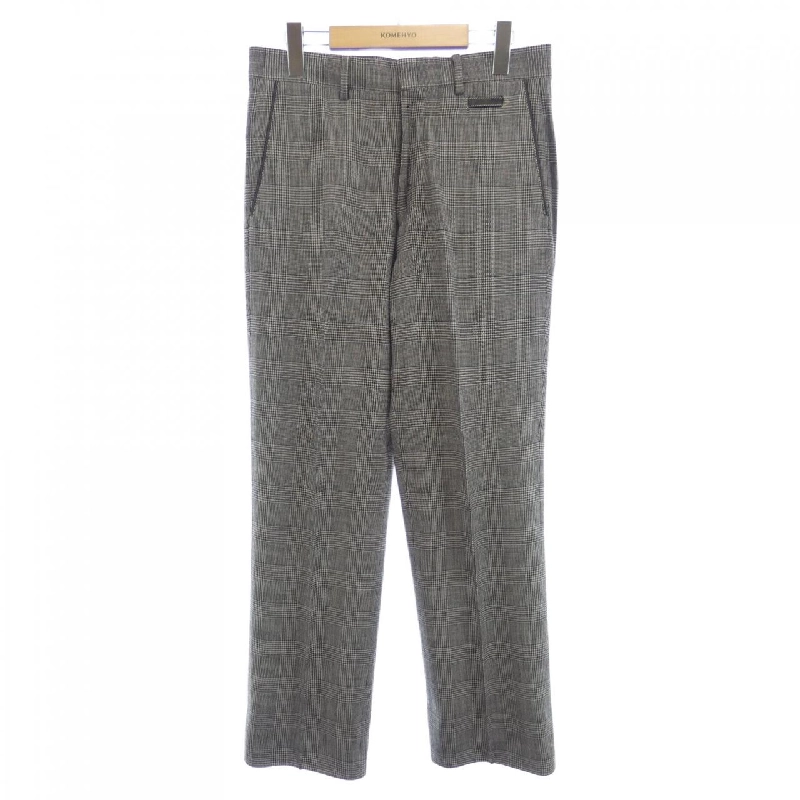 Quần HERMES - Hàng hiệu Authentic 890997