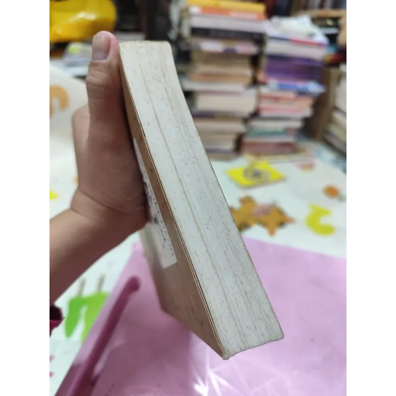 Thả Một Bè Lau – Thích Nhất Hạnh | Sách Thiền Chánh Niệm Hay 957028