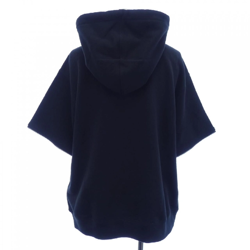 Áo khoác GUCCI - Hàng hiệu Chính hãng 900404