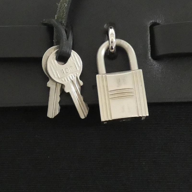 Túi Hermes New Eole PM 038465CB 614953