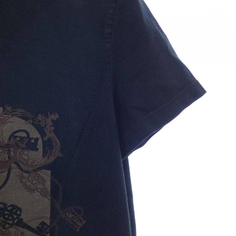 Đầm CARTOUCHE HERMES 5E4525DA 647400